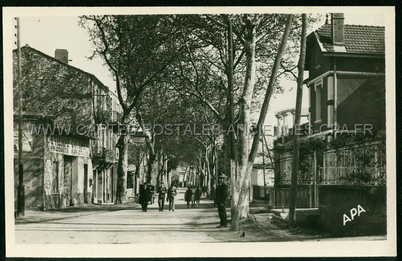 Cartes postales anciennes 12768.jpg